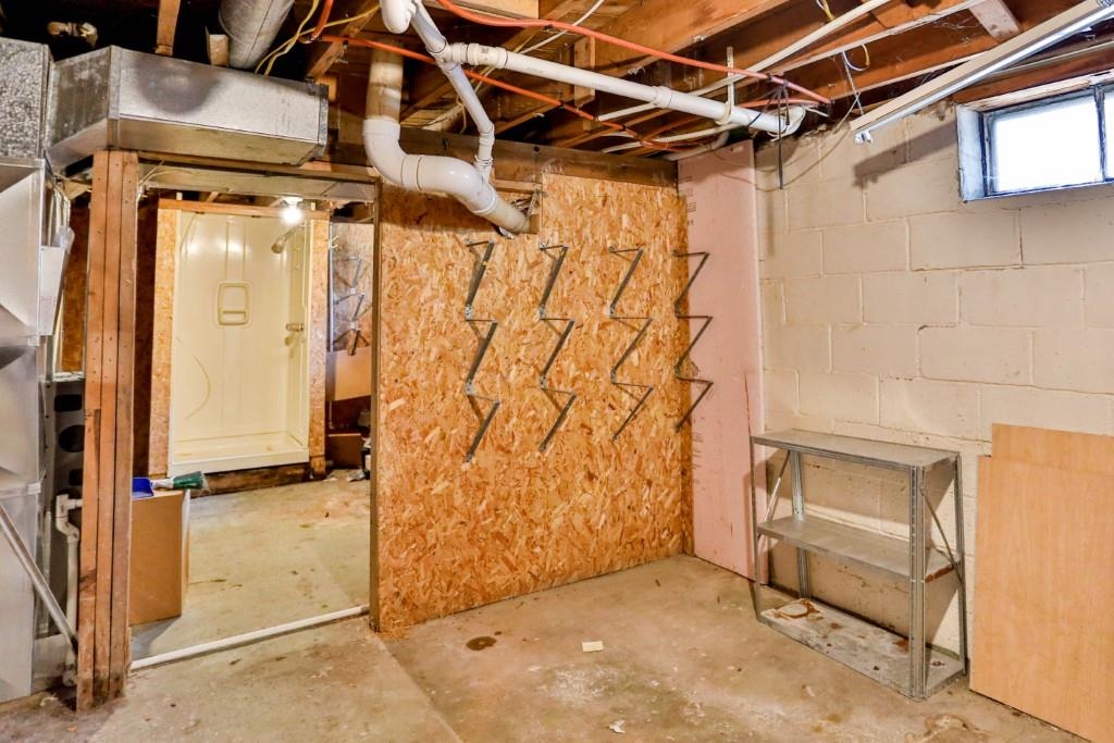 834 S 11TH AVENUE, Wausau, Wisconsin 54401, 3 Bedrooms Bedrooms, ,2 BathroomsBathrooms,Residential,For Sale,834 S 11TH AVENUE,22603526