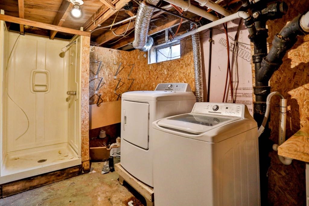 834 S 11TH AVENUE, Wausau, Wisconsin 54401, 3 Bedrooms Bedrooms, ,2 BathroomsBathrooms,Residential,For Sale,834 S 11TH AVENUE,22603526