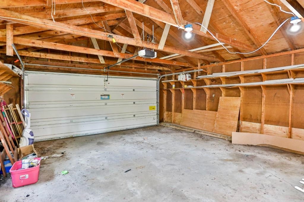 834 S 11TH AVENUE, Wausau, Wisconsin 54401, 3 Bedrooms Bedrooms, ,2 BathroomsBathrooms,Residential,For Sale,834 S 11TH AVENUE,22603526