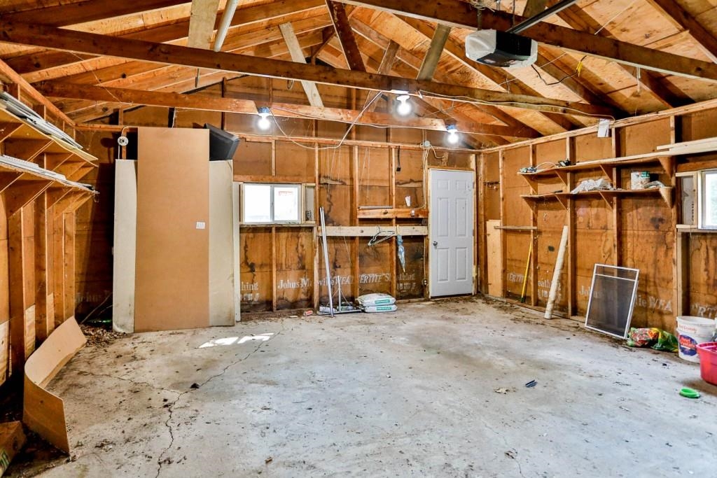 834 S 11TH AVENUE, Wausau, Wisconsin 54401, 3 Bedrooms Bedrooms, ,2 BathroomsBathrooms,Residential,For Sale,834 S 11TH AVENUE,22603526