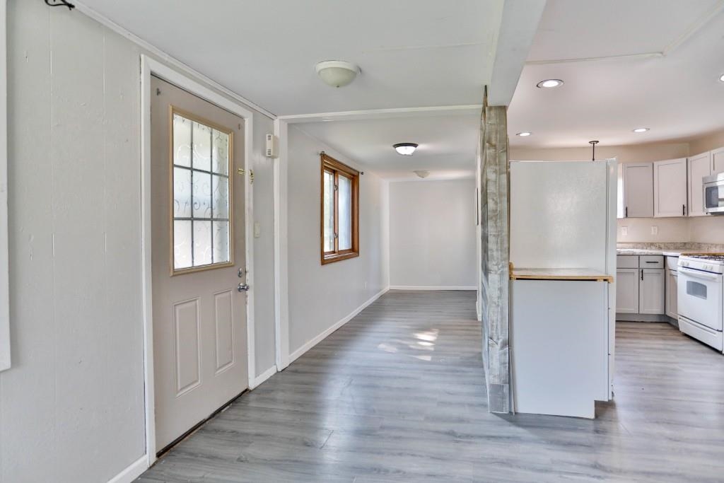 834 S 11TH AVENUE, Wausau, Wisconsin 54401, 3 Bedrooms Bedrooms, ,2 BathroomsBathrooms,Residential,For Sale,834 S 11TH AVENUE,22603526