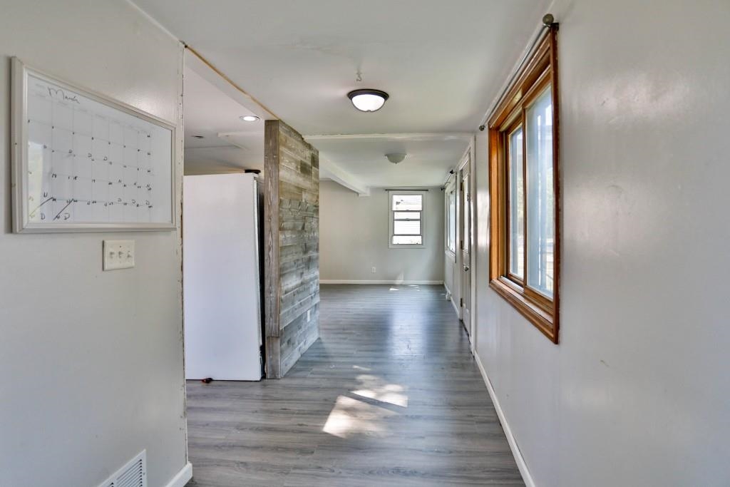 834 S 11TH AVENUE, Wausau, Wisconsin 54401, 3 Bedrooms Bedrooms, ,2 BathroomsBathrooms,Residential,For Sale,834 S 11TH AVENUE,22603526