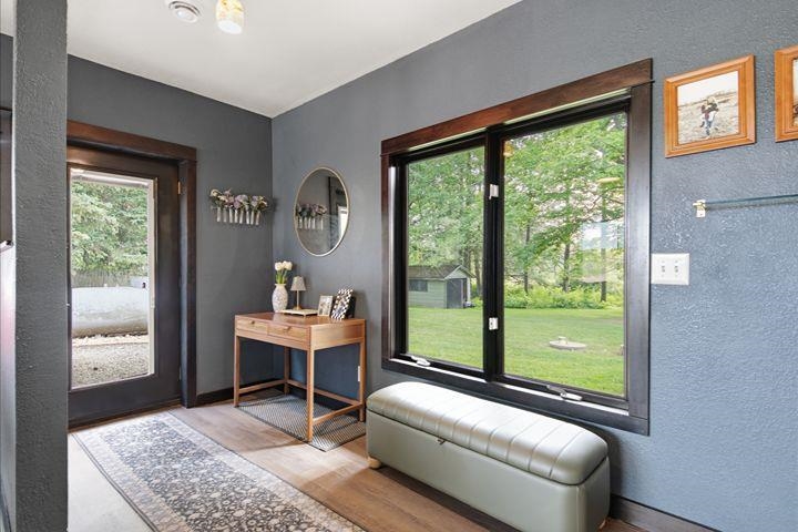 207263 FAIRHAVEN AVENUE, Spencer, Wisconsin 54479, 2 Bedrooms Bedrooms, ,1 BathroomBathrooms,Residential,For Sale,207263 FAIRHAVEN AVENUE,22603527