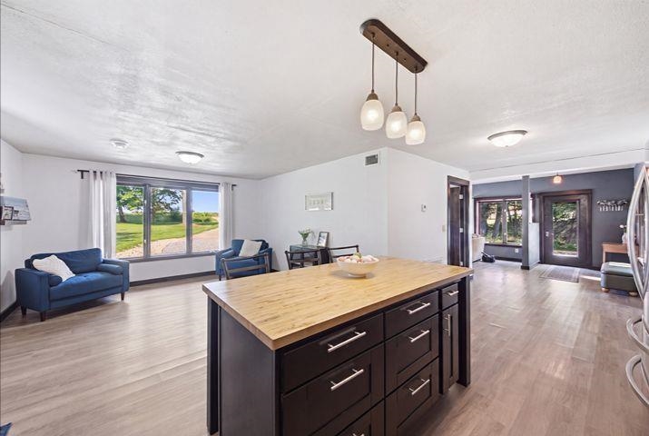 207263 FAIRHAVEN AVENUE, Spencer, Wisconsin 54479, 2 Bedrooms Bedrooms, ,1 BathroomBathrooms,Residential,For Sale,207263 FAIRHAVEN AVENUE,22603527