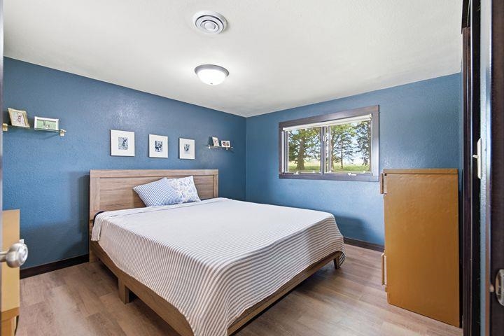 207263 FAIRHAVEN AVENUE, Spencer, Wisconsin 54479, 2 Bedrooms Bedrooms, ,1 BathroomBathrooms,Residential,For Sale,207263 FAIRHAVEN AVENUE,22603527