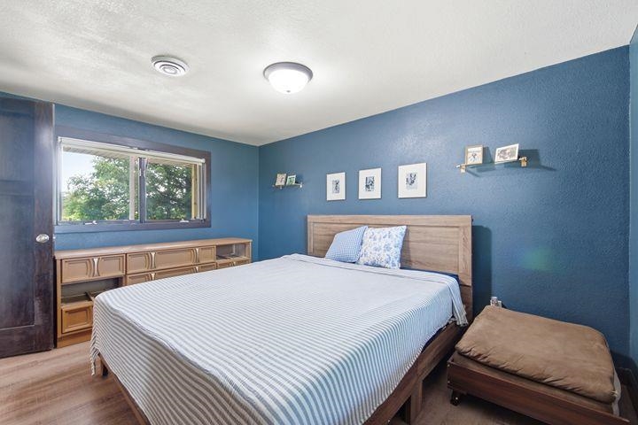 207263 FAIRHAVEN AVENUE, Spencer, Wisconsin 54479, 2 Bedrooms Bedrooms, ,1 BathroomBathrooms,Residential,For Sale,207263 FAIRHAVEN AVENUE,22603527