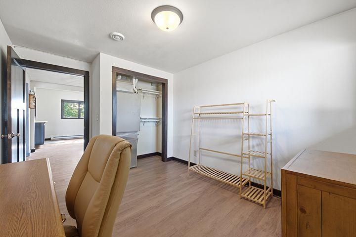 207263 FAIRHAVEN AVENUE, Spencer, Wisconsin 54479, 2 Bedrooms Bedrooms, ,1 BathroomBathrooms,Residential,For Sale,207263 FAIRHAVEN AVENUE,22603527