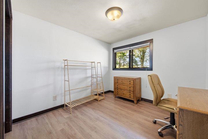 207263 FAIRHAVEN AVENUE, Spencer, Wisconsin 54479, 2 Bedrooms Bedrooms, ,1 BathroomBathrooms,Residential,For Sale,207263 FAIRHAVEN AVENUE,22603527