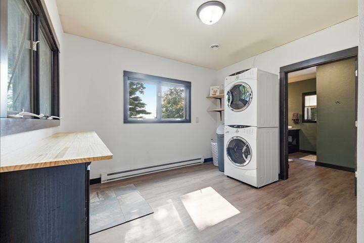 207263 FAIRHAVEN AVENUE, Spencer, Wisconsin 54479, 2 Bedrooms Bedrooms, ,1 BathroomBathrooms,Residential,For Sale,207263 FAIRHAVEN AVENUE,22603527