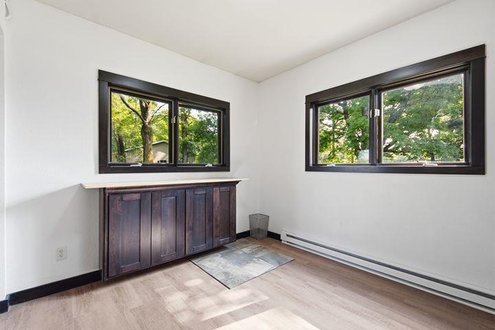 207263 FAIRHAVEN AVENUE, Spencer, Wisconsin 54479, 2 Bedrooms Bedrooms, ,1 BathroomBathrooms,Residential,For Sale,207263 FAIRHAVEN AVENUE,22603527