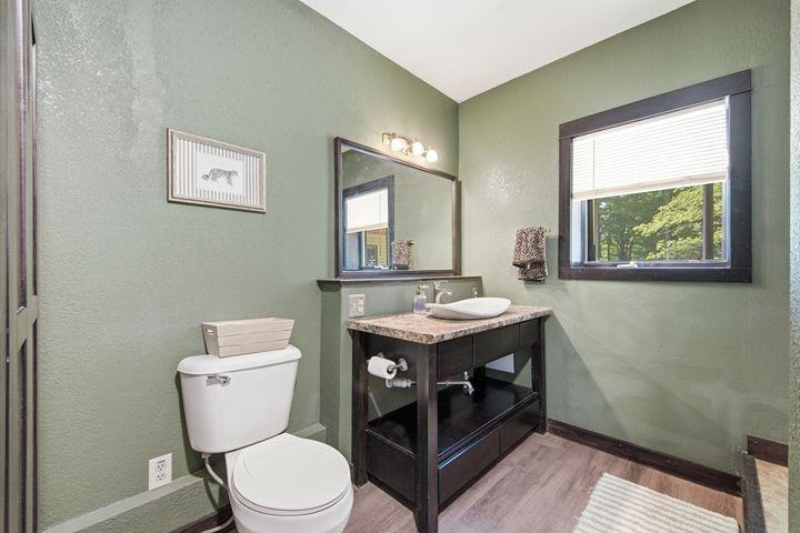 207263 FAIRHAVEN AVENUE, Spencer, Wisconsin 54479, 2 Bedrooms Bedrooms, ,1 BathroomBathrooms,Residential,For Sale,207263 FAIRHAVEN AVENUE,22603527