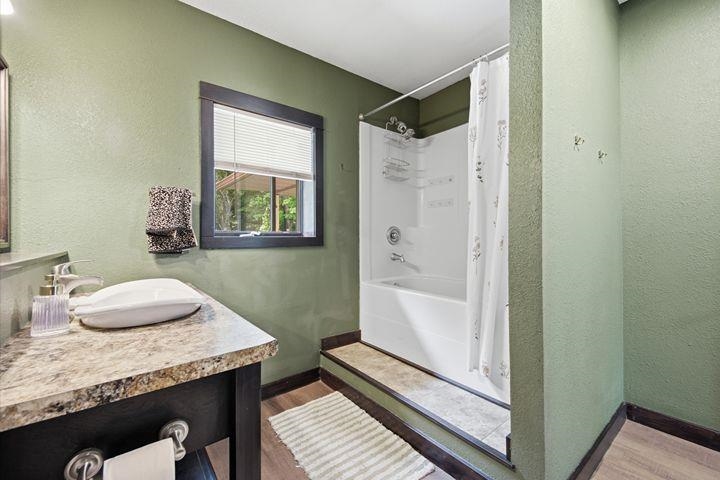 207263 FAIRHAVEN AVENUE, Spencer, Wisconsin 54479, 2 Bedrooms Bedrooms, ,1 BathroomBathrooms,Residential,For Sale,207263 FAIRHAVEN AVENUE,22603527