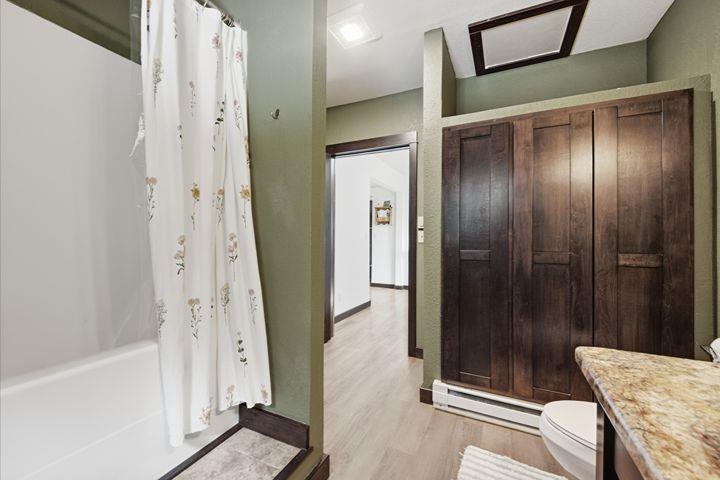207263 FAIRHAVEN AVENUE, Spencer, Wisconsin 54479, 2 Bedrooms Bedrooms, ,1 BathroomBathrooms,Residential,For Sale,207263 FAIRHAVEN AVENUE,22603527