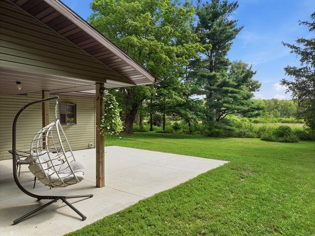 207263 FAIRHAVEN AVENUE, Spencer, Wisconsin 54479, 2 Bedrooms Bedrooms, ,1 BathroomBathrooms,Residential,For Sale,207263 FAIRHAVEN AVENUE,22603527