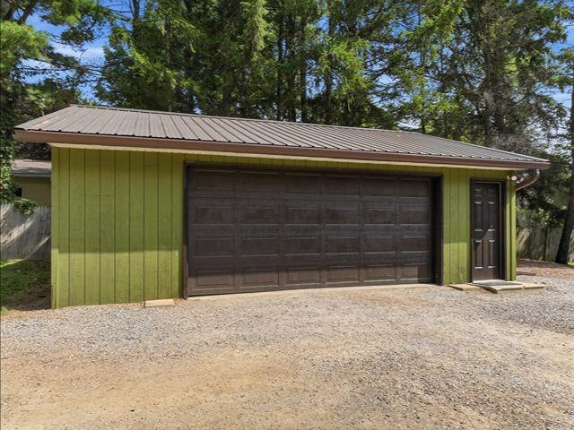 207263 FAIRHAVEN AVENUE, Spencer, Wisconsin 54479, 2 Bedrooms Bedrooms, ,1 BathroomBathrooms,Residential,For Sale,207263 FAIRHAVEN AVENUE,22603527