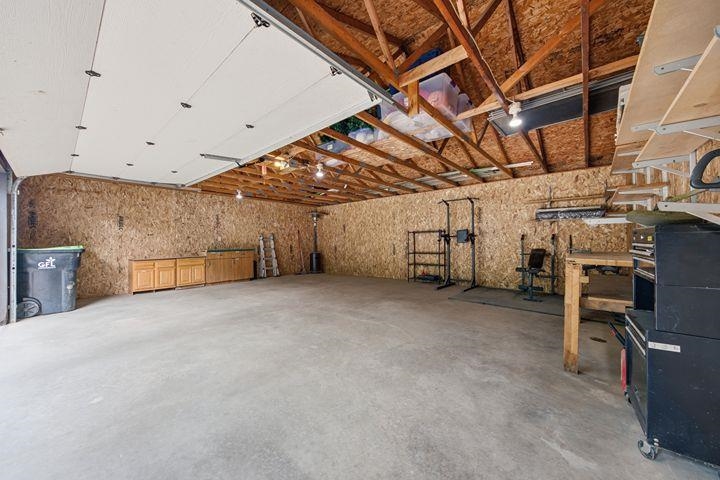 207263 FAIRHAVEN AVENUE, Spencer, Wisconsin 54479, 2 Bedrooms Bedrooms, ,1 BathroomBathrooms,Residential,For Sale,207263 FAIRHAVEN AVENUE,22603527
