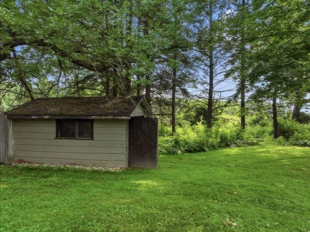 207263 FAIRHAVEN AVENUE, Spencer, Wisconsin 54479, 2 Bedrooms Bedrooms, ,1 BathroomBathrooms,Residential,For Sale,207263 FAIRHAVEN AVENUE,22603527