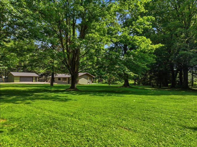 207263 FAIRHAVEN AVENUE, Spencer, Wisconsin 54479, 2 Bedrooms Bedrooms, ,1 BathroomBathrooms,Residential,For Sale,207263 FAIRHAVEN AVENUE,22603527