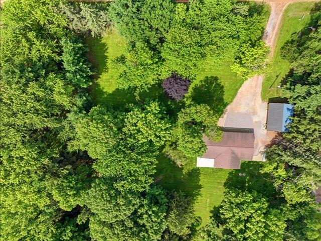 207263 FAIRHAVEN AVENUE, Spencer, Wisconsin 54479, 2 Bedrooms Bedrooms, ,1 BathroomBathrooms,Residential,For Sale,207263 FAIRHAVEN AVENUE,22603527