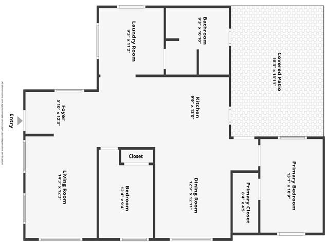 207263 FAIRHAVEN AVENUE, Spencer, Wisconsin 54479, 2 Bedrooms Bedrooms, ,1 BathroomBathrooms,Residential,For Sale,207263 FAIRHAVEN AVENUE,22603527