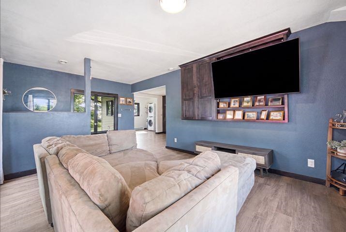 207263 FAIRHAVEN AVENUE, Spencer, Wisconsin 54479, 2 Bedrooms Bedrooms, ,1 BathroomBathrooms,Residential,For Sale,207263 FAIRHAVEN AVENUE,22603527