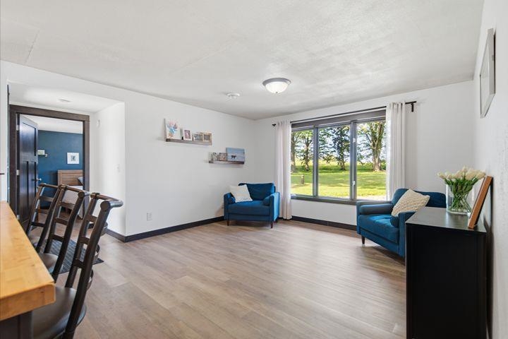 207263 FAIRHAVEN AVENUE, Spencer, Wisconsin 54479, 2 Bedrooms Bedrooms, ,1 BathroomBathrooms,Residential,For Sale,207263 FAIRHAVEN AVENUE,22603527