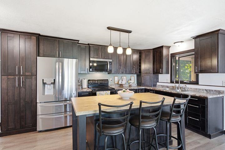 207263 FAIRHAVEN AVENUE, Spencer, Wisconsin 54479, 2 Bedrooms Bedrooms, ,1 BathroomBathrooms,Residential,For Sale,207263 FAIRHAVEN AVENUE,22603527