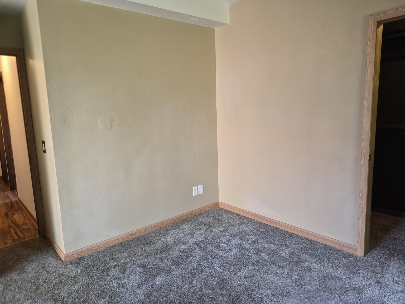 1408-1410 N ADAMS AVENUE, Marshfield, Wisconsin 54449, 2 Bedrooms Bedrooms, 6 Rooms Rooms,2 BathroomsBathrooms,Multi-family,For Sale,1408-1410 N ADAMS AVENUE,22603528