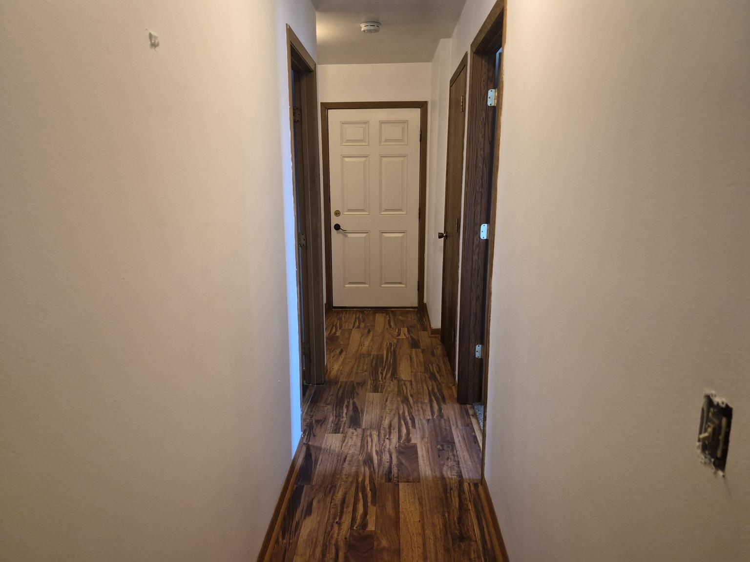 1408-1410 N ADAMS AVENUE, Marshfield, Wisconsin 54449, 2 Bedrooms Bedrooms, 6 Rooms Rooms,2 BathroomsBathrooms,Multi-family,For Sale,1408-1410 N ADAMS AVENUE,22603528