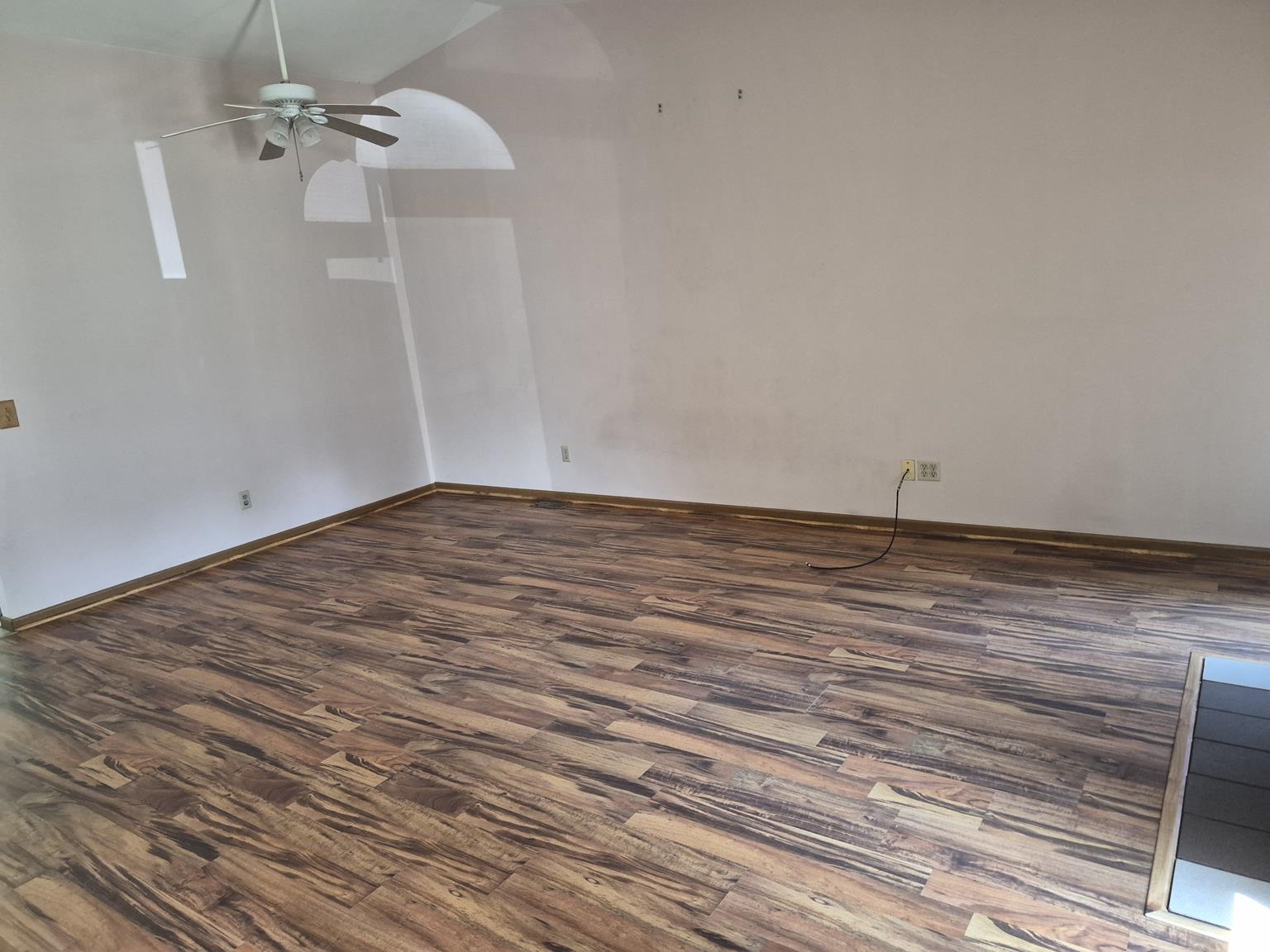 1408-1410 N ADAMS AVENUE, Marshfield, Wisconsin 54449, 2 Bedrooms Bedrooms, 6 Rooms Rooms,2 BathroomsBathrooms,Multi-family,For Sale,1408-1410 N ADAMS AVENUE,22603528