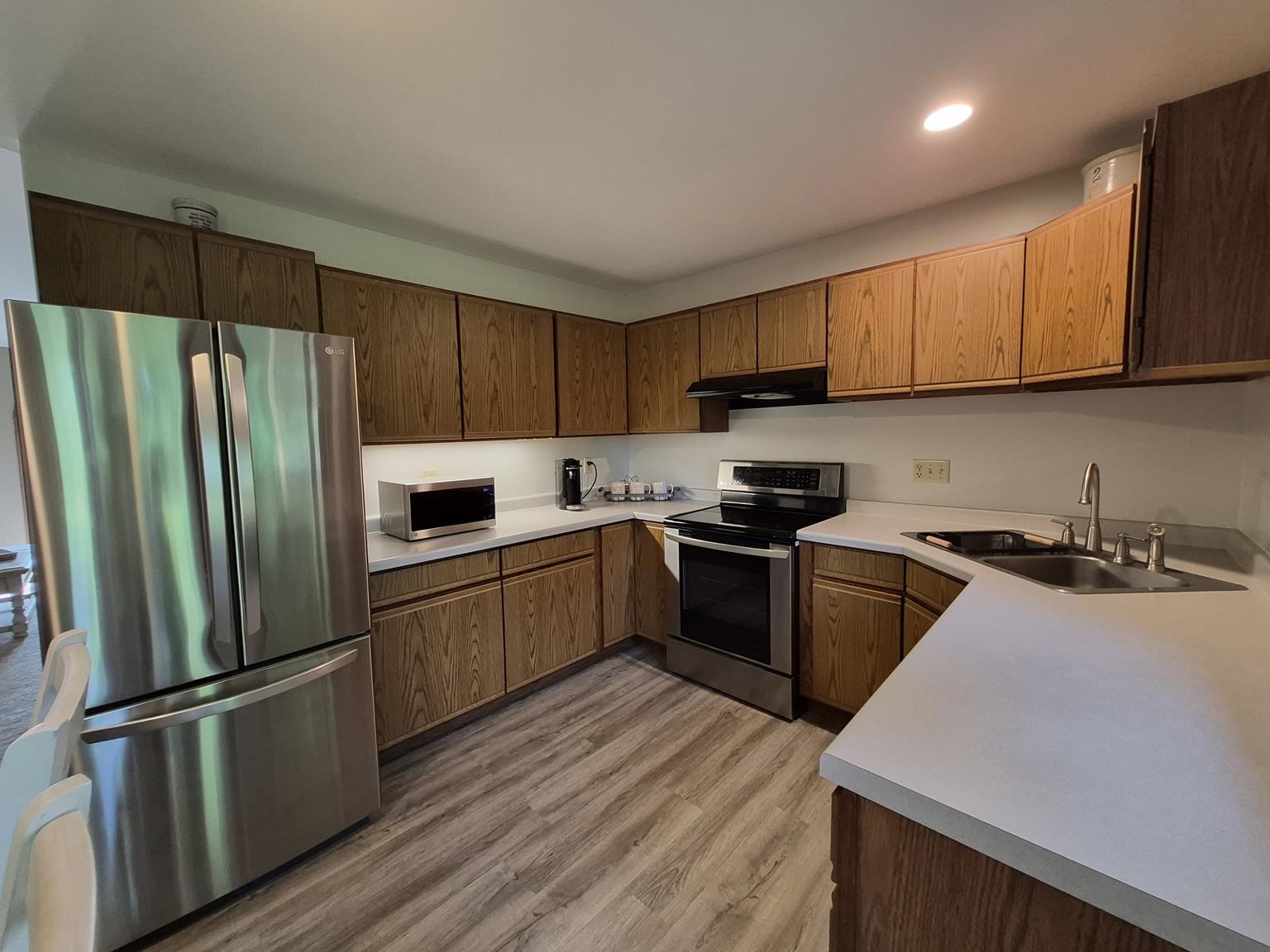 1408-1410 N ADAMS AVENUE, Marshfield, Wisconsin 54449, 2 Bedrooms Bedrooms, 6 Rooms Rooms,2 BathroomsBathrooms,Multi-family,For Sale,1408-1410 N ADAMS AVENUE,22603528