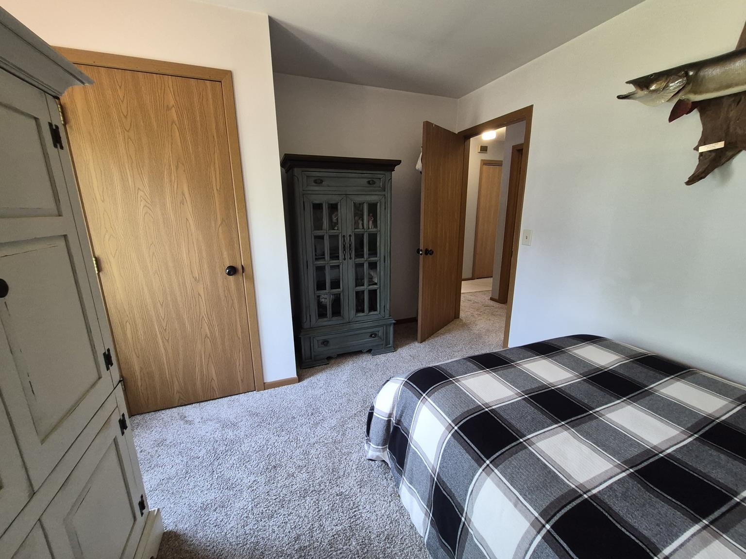 1408-1410 N ADAMS AVENUE, Marshfield, Wisconsin 54449, 2 Bedrooms Bedrooms, 6 Rooms Rooms,2 BathroomsBathrooms,Multi-family,For Sale,1408-1410 N ADAMS AVENUE,22603528