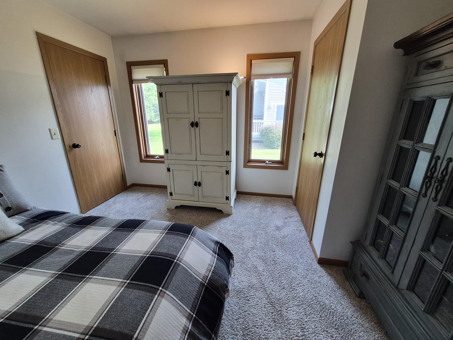 1408-1410 N ADAMS AVENUE, Marshfield, Wisconsin 54449, 2 Bedrooms Bedrooms, 6 Rooms Rooms,2 BathroomsBathrooms,Multi-family,For Sale,1408-1410 N ADAMS AVENUE,22603528
