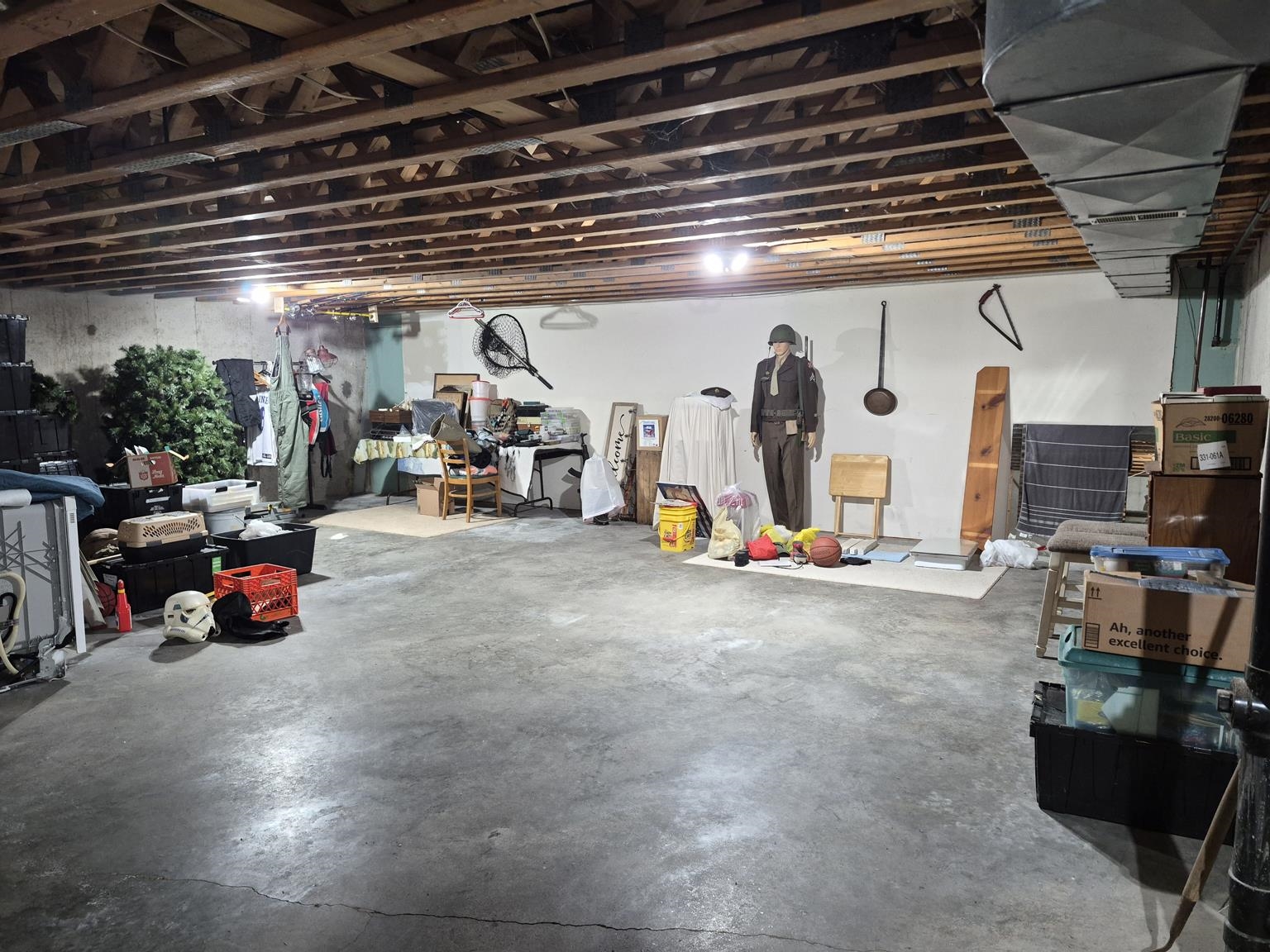 1408-1410 N ADAMS AVENUE, Marshfield, Wisconsin 54449, 2 Bedrooms Bedrooms, 6 Rooms Rooms,2 BathroomsBathrooms,Multi-family,For Sale,1408-1410 N ADAMS AVENUE,22603528