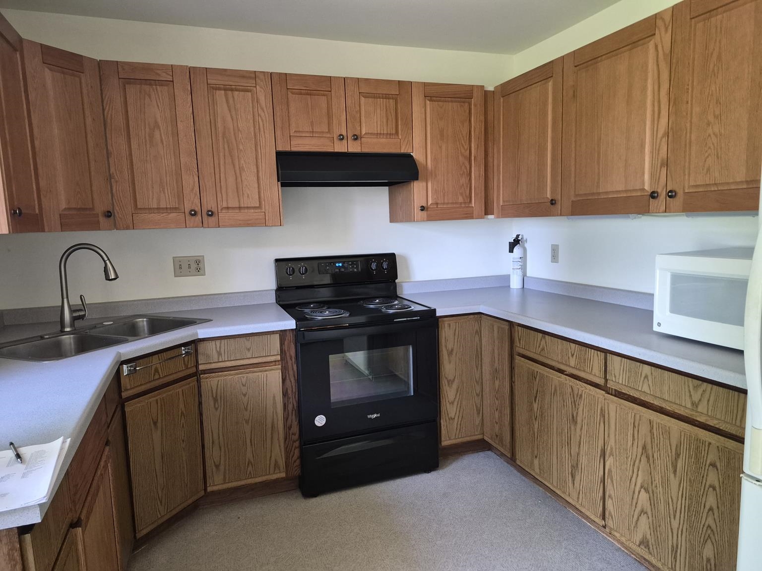1408-1410 N ADAMS AVENUE, Marshfield, Wisconsin 54449, 2 Bedrooms Bedrooms, 6 Rooms Rooms,2 BathroomsBathrooms,Multi-family,For Sale,1408-1410 N ADAMS AVENUE,22603528