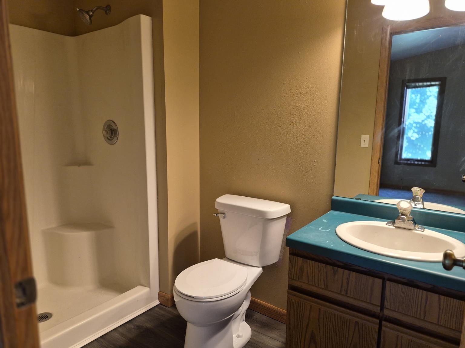 1408-1410 N ADAMS AVENUE, Marshfield, Wisconsin 54449, 2 Bedrooms Bedrooms, 6 Rooms Rooms,2 BathroomsBathrooms,Multi-family,For Sale,1408-1410 N ADAMS AVENUE,22603528