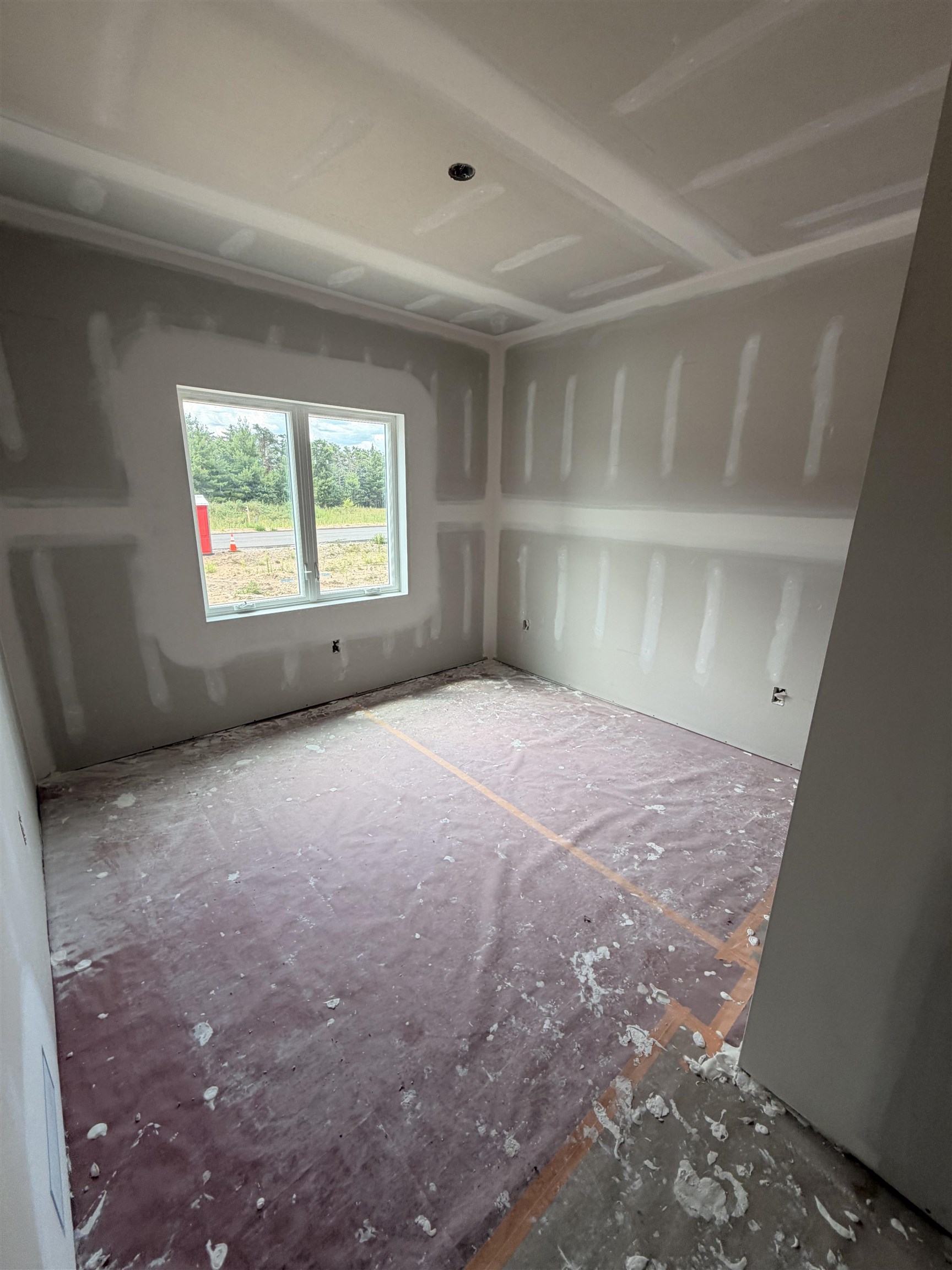 3314 BENNINGTON COURT, Plover, Wisconsin 54467, 2 Bedrooms Bedrooms, ,2 BathroomsBathrooms,Residential,For Sale,3314 BENNINGTON COURT,22603529
