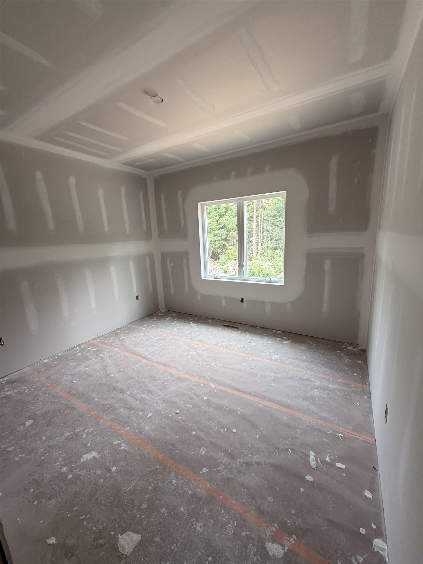 3314 BENNINGTON COURT, Plover, Wisconsin 54467, 2 Bedrooms Bedrooms, ,2 BathroomsBathrooms,Residential,For Sale,3314 BENNINGTON COURT,22603529