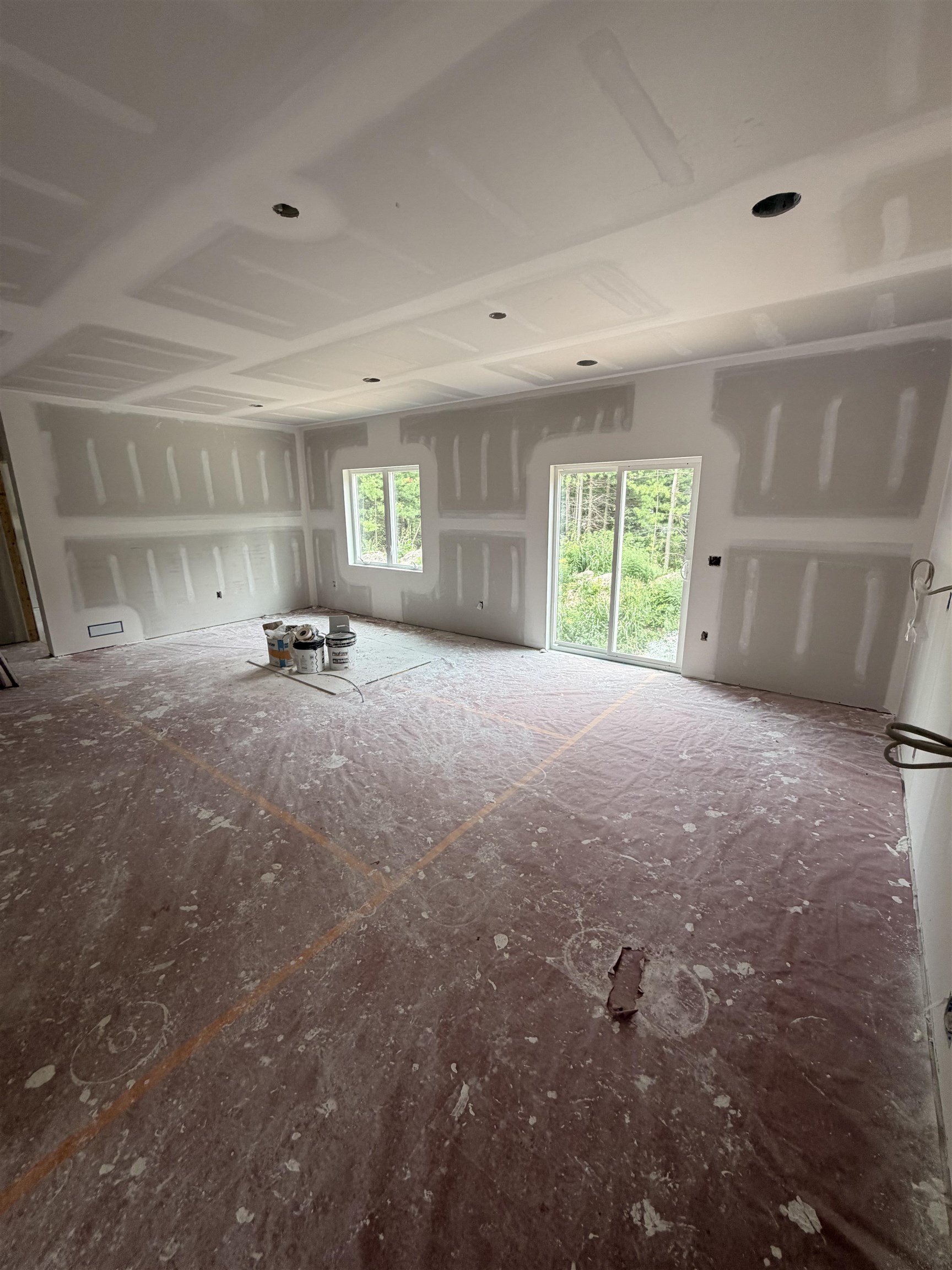 3314 BENNINGTON COURT, Plover, Wisconsin 54467, 2 Bedrooms Bedrooms, ,2 BathroomsBathrooms,Residential,For Sale,3314 BENNINGTON COURT,22603529