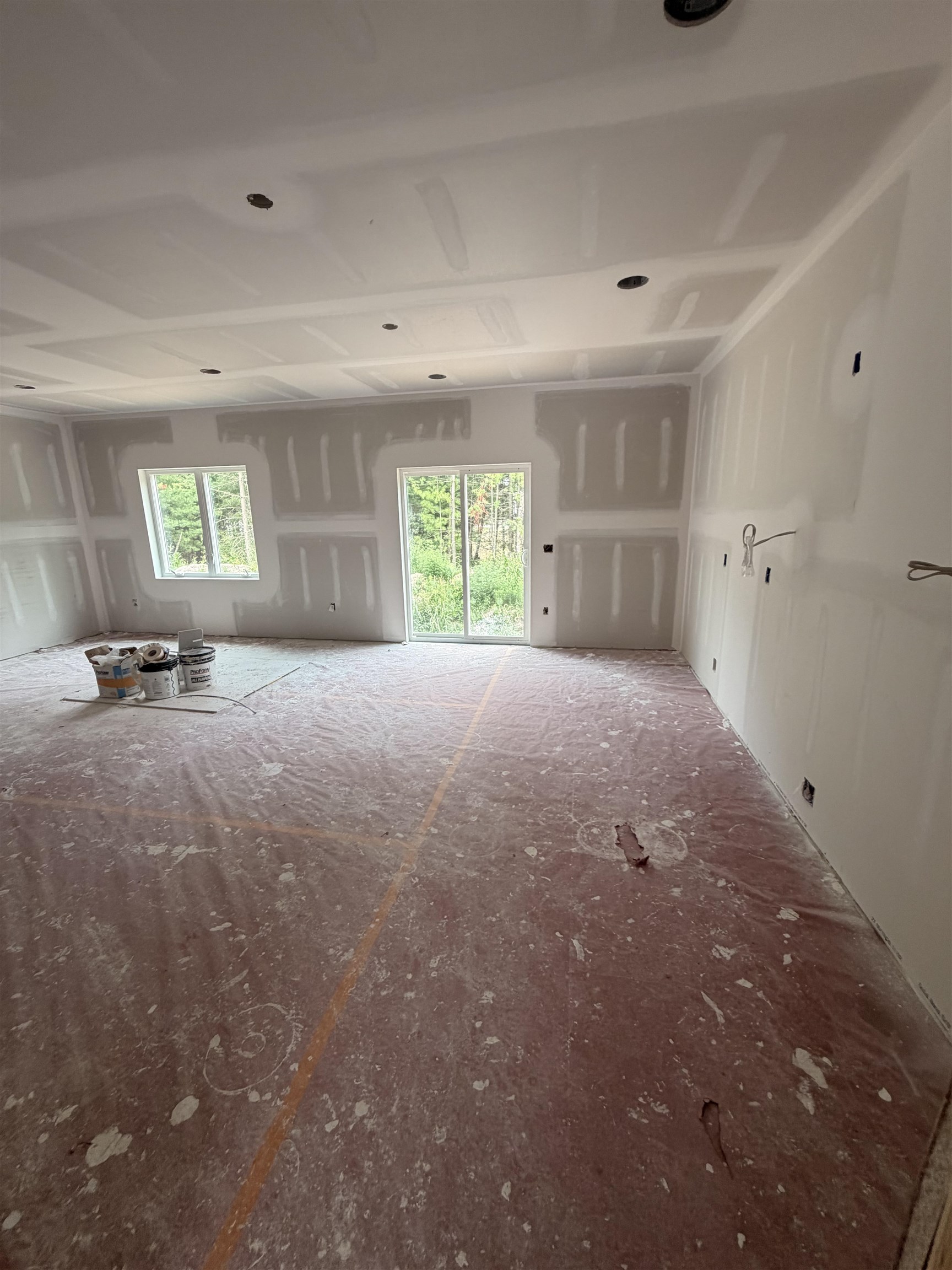 3314 BENNINGTON COURT, Plover, Wisconsin 54467, 2 Bedrooms Bedrooms, ,2 BathroomsBathrooms,Residential,For Sale,3314 BENNINGTON COURT,22603529