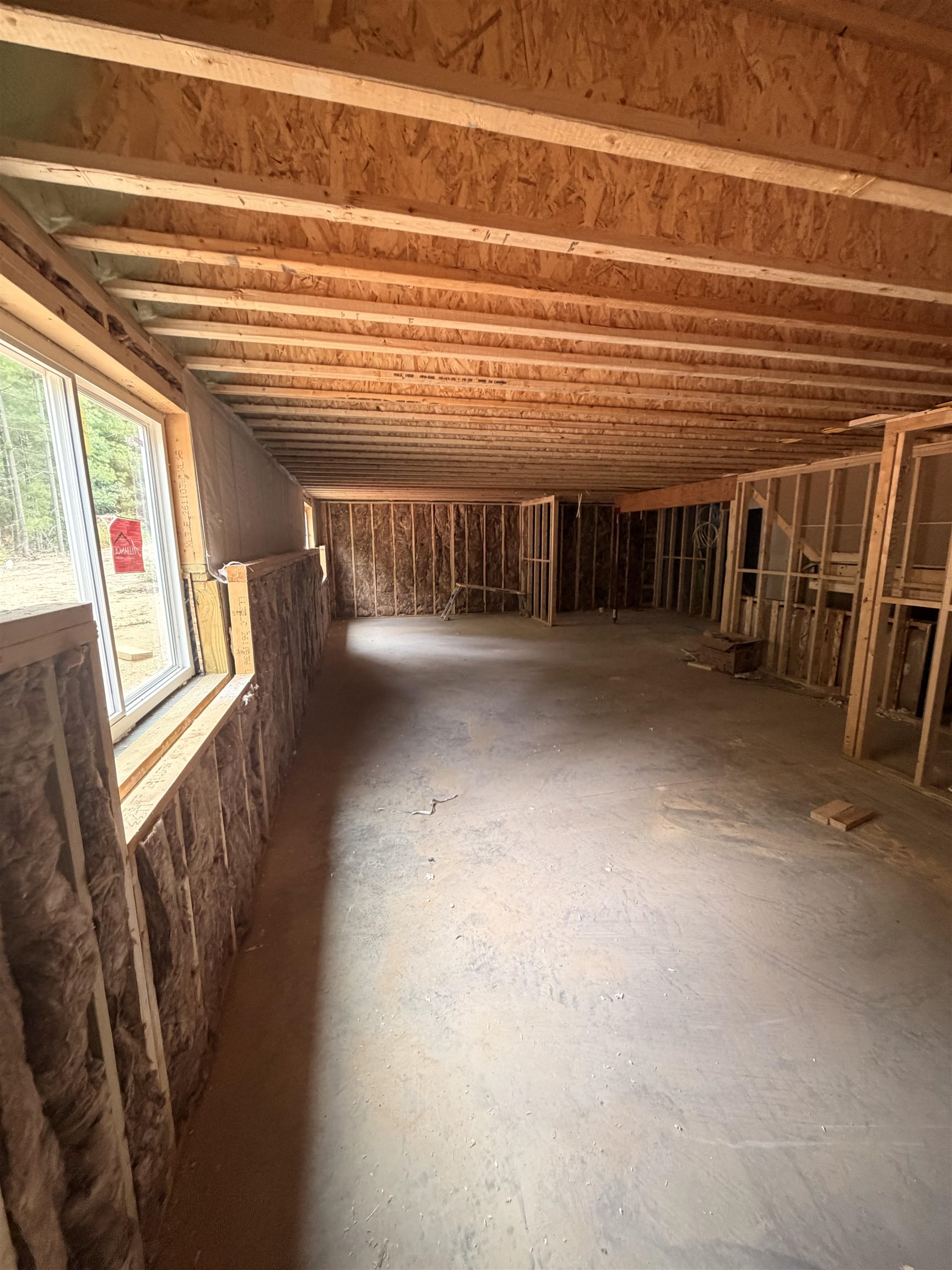 3314 BENNINGTON COURT, Plover, Wisconsin 54467, 2 Bedrooms Bedrooms, ,2 BathroomsBathrooms,Residential,For Sale,3314 BENNINGTON COURT,22603529