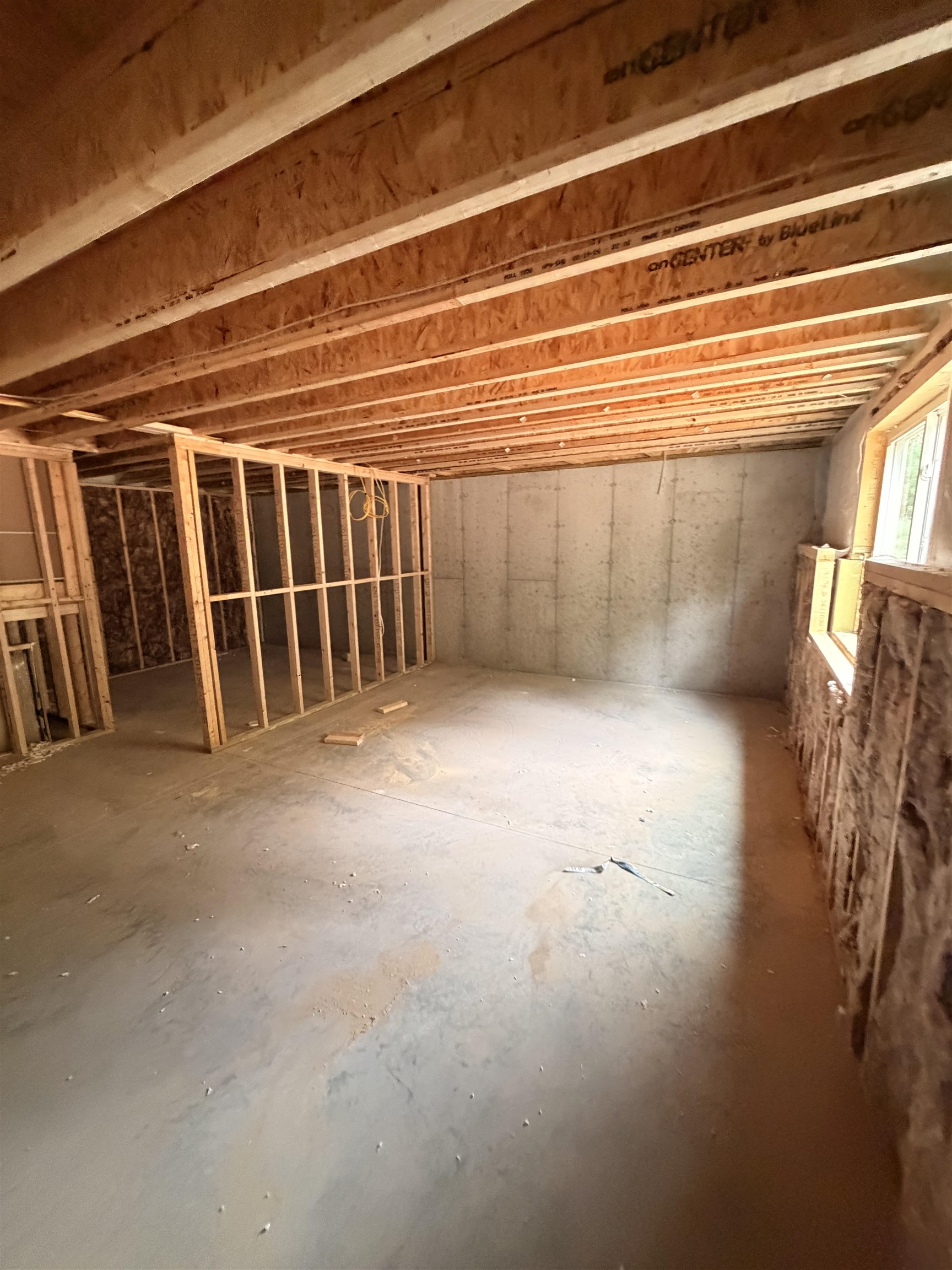 3314 BENNINGTON COURT, Plover, Wisconsin 54467, 2 Bedrooms Bedrooms, ,2 BathroomsBathrooms,Residential,For Sale,3314 BENNINGTON COURT,22603529