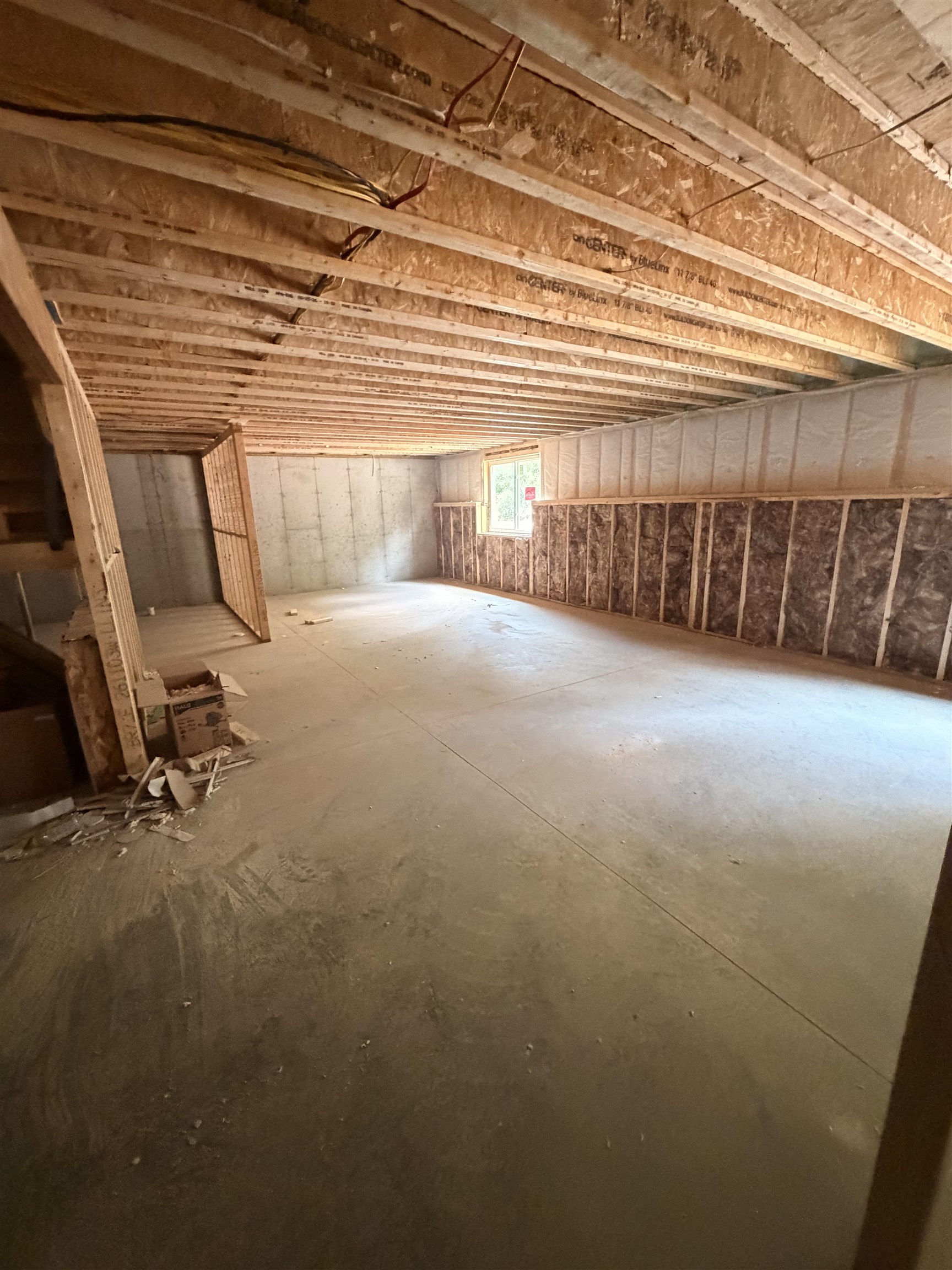 3314 BENNINGTON COURT, Plover, Wisconsin 54467, 2 Bedrooms Bedrooms, ,2 BathroomsBathrooms,Residential,For Sale,3314 BENNINGTON COURT,22603529
