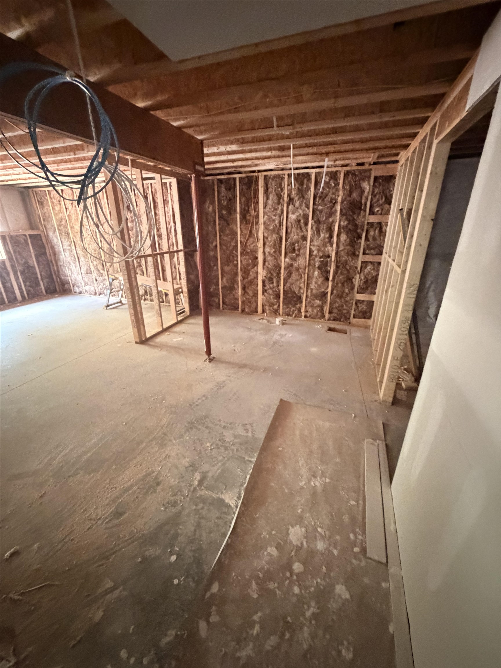 3314 BENNINGTON COURT, Plover, Wisconsin 54467, 2 Bedrooms Bedrooms, ,2 BathroomsBathrooms,Residential,For Sale,3314 BENNINGTON COURT,22603529