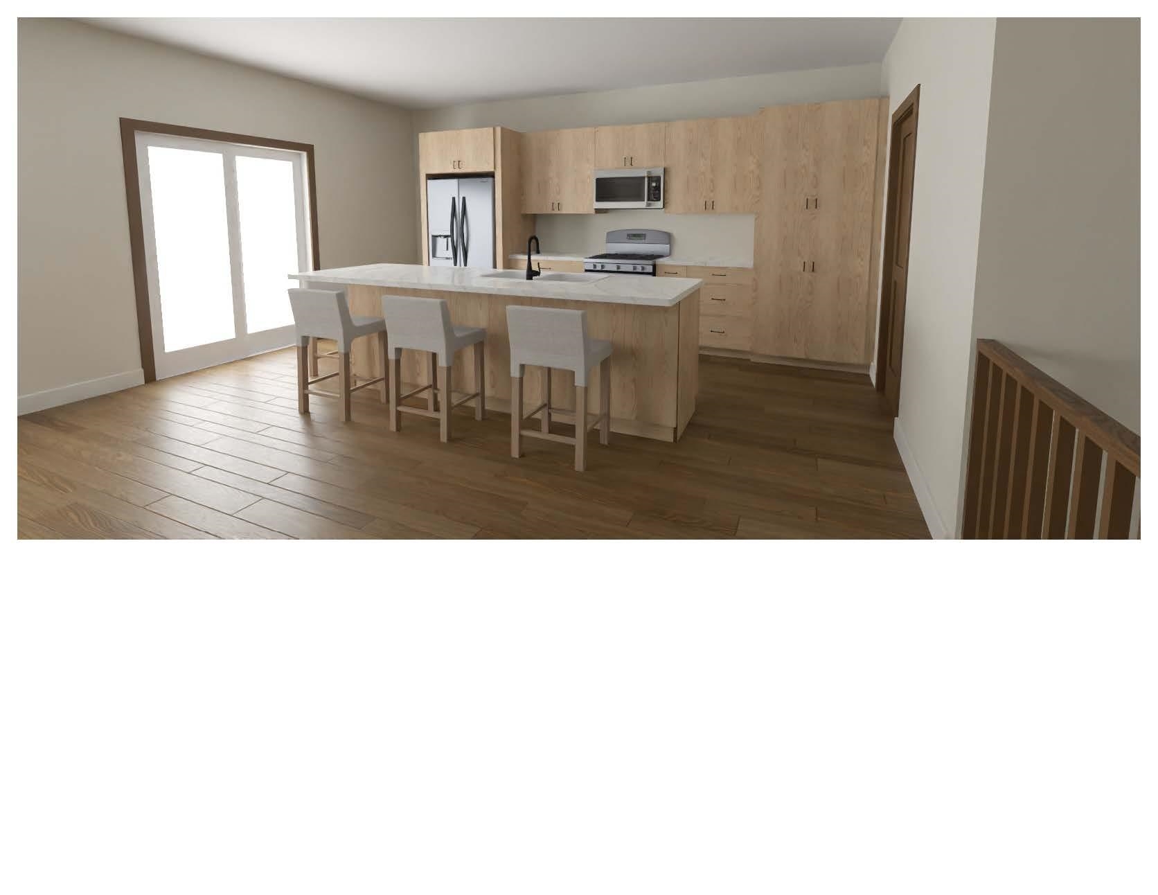 3314 BENNINGTON COURT, Plover, Wisconsin 54467, 2 Bedrooms Bedrooms, ,2 BathroomsBathrooms,Residential,For Sale,3314 BENNINGTON COURT,22603529