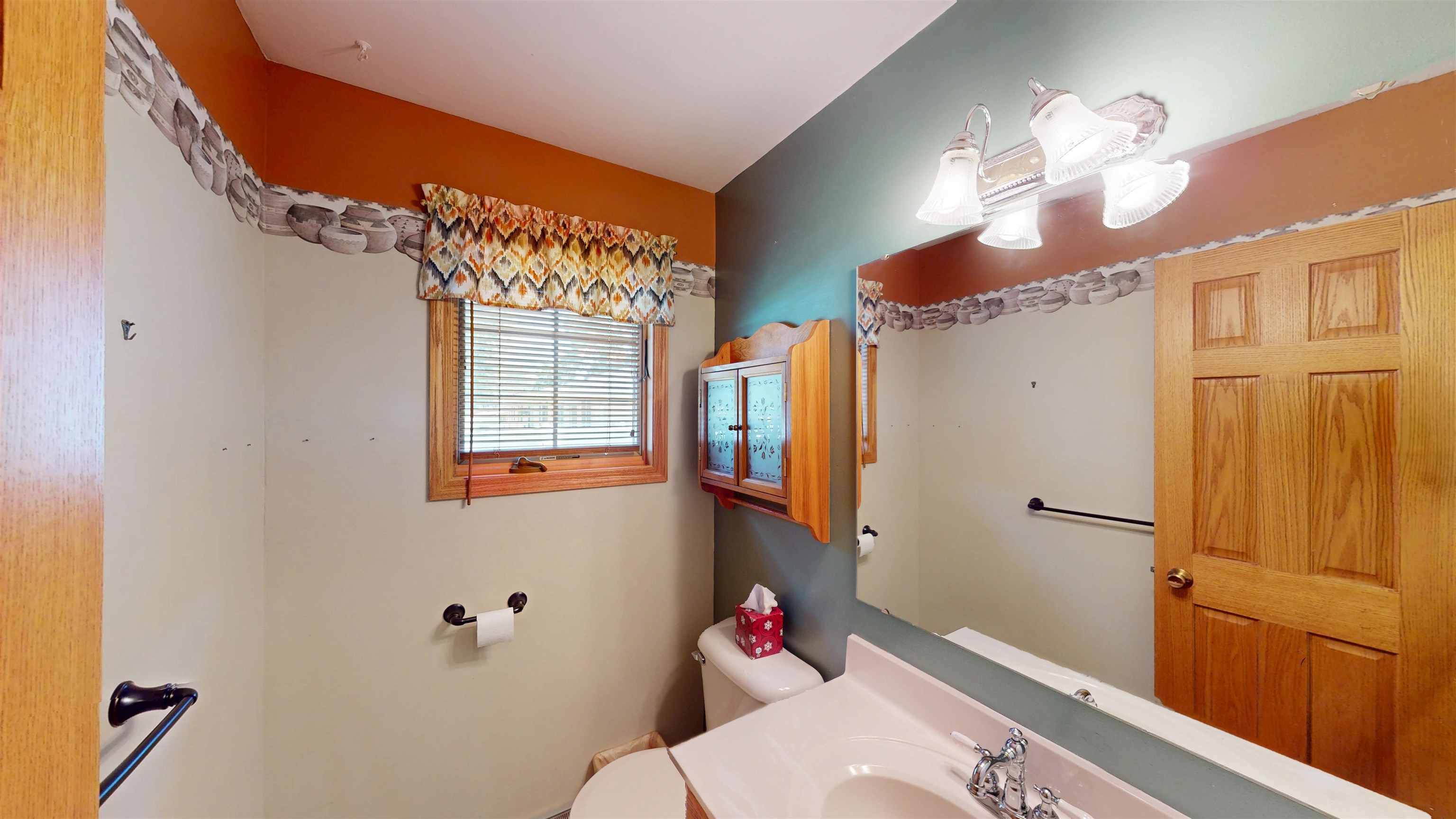 2711 S WASHINGTON AVENUE, Marshfield, Wisconsin 54449, 3 Bedrooms Bedrooms, ,1 BathroomBathrooms,Residential,For Sale,2711 S WASHINGTON AVENUE,22603531