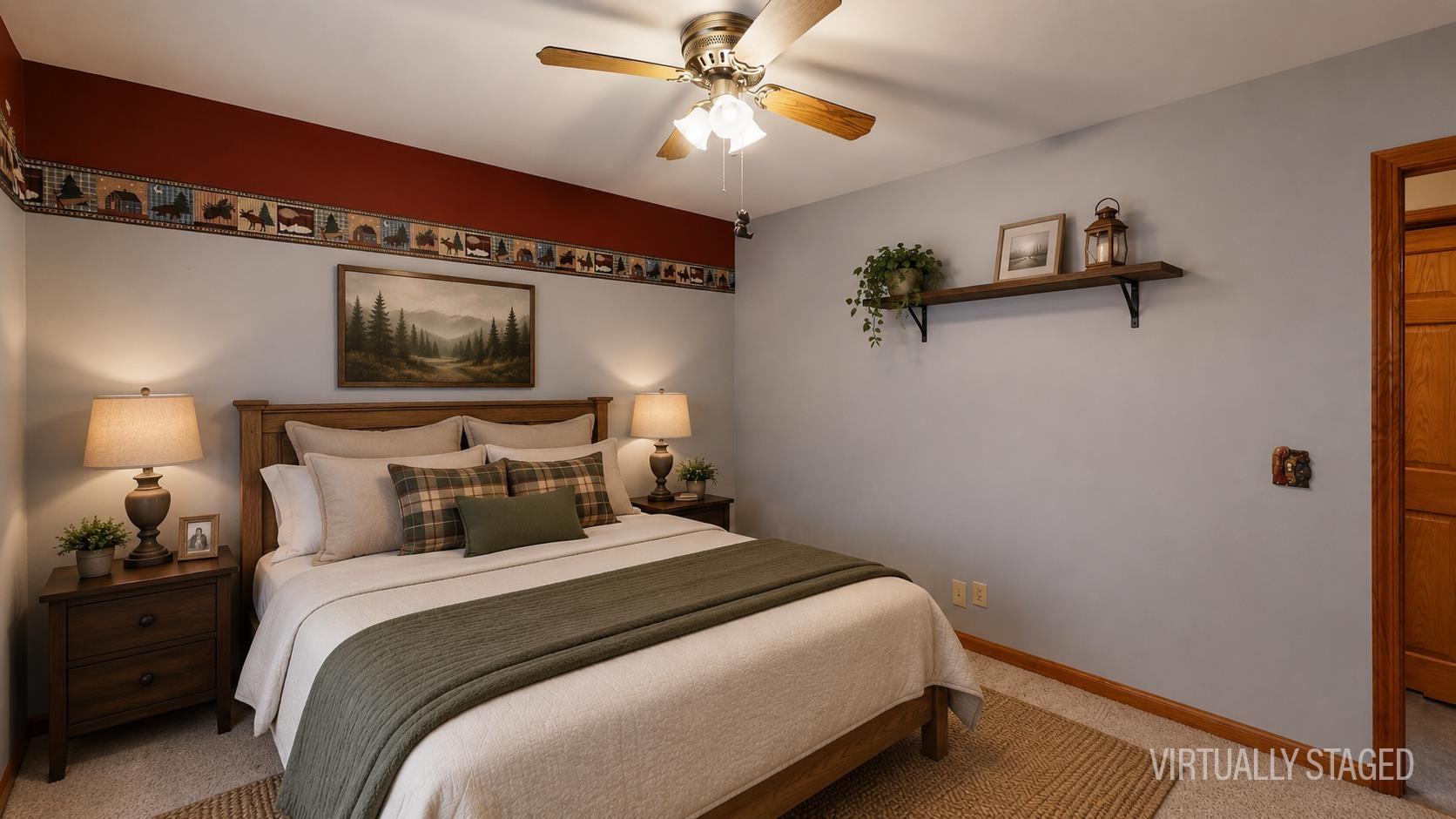 2711 S WASHINGTON AVENUE, Marshfield, Wisconsin 54449, 3 Bedrooms Bedrooms, ,1 BathroomBathrooms,Residential,For Sale,2711 S WASHINGTON AVENUE,22603531