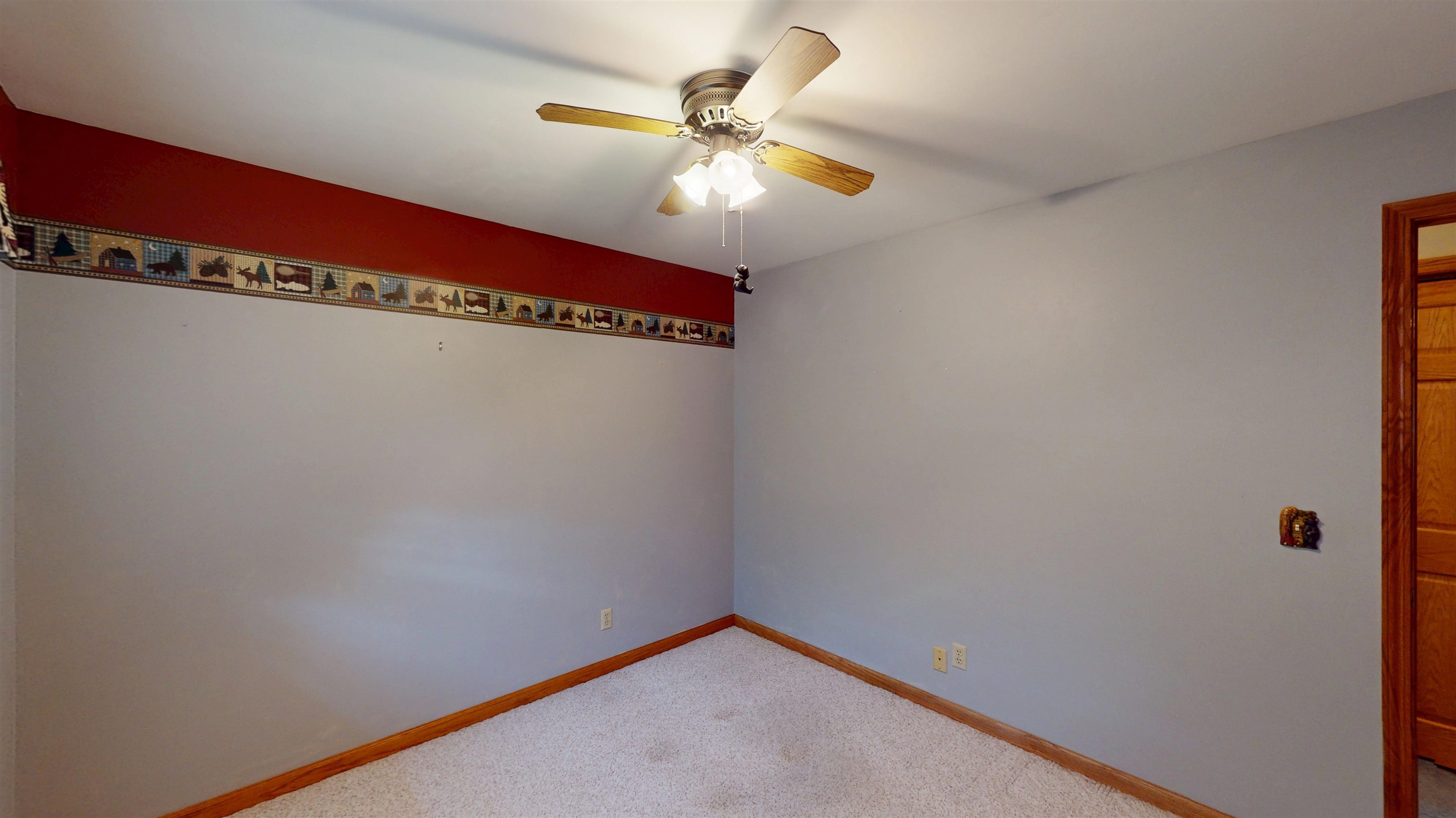 2711 S WASHINGTON AVENUE, Marshfield, Wisconsin 54449, 3 Bedrooms Bedrooms, ,1 BathroomBathrooms,Residential,For Sale,2711 S WASHINGTON AVENUE,22603531