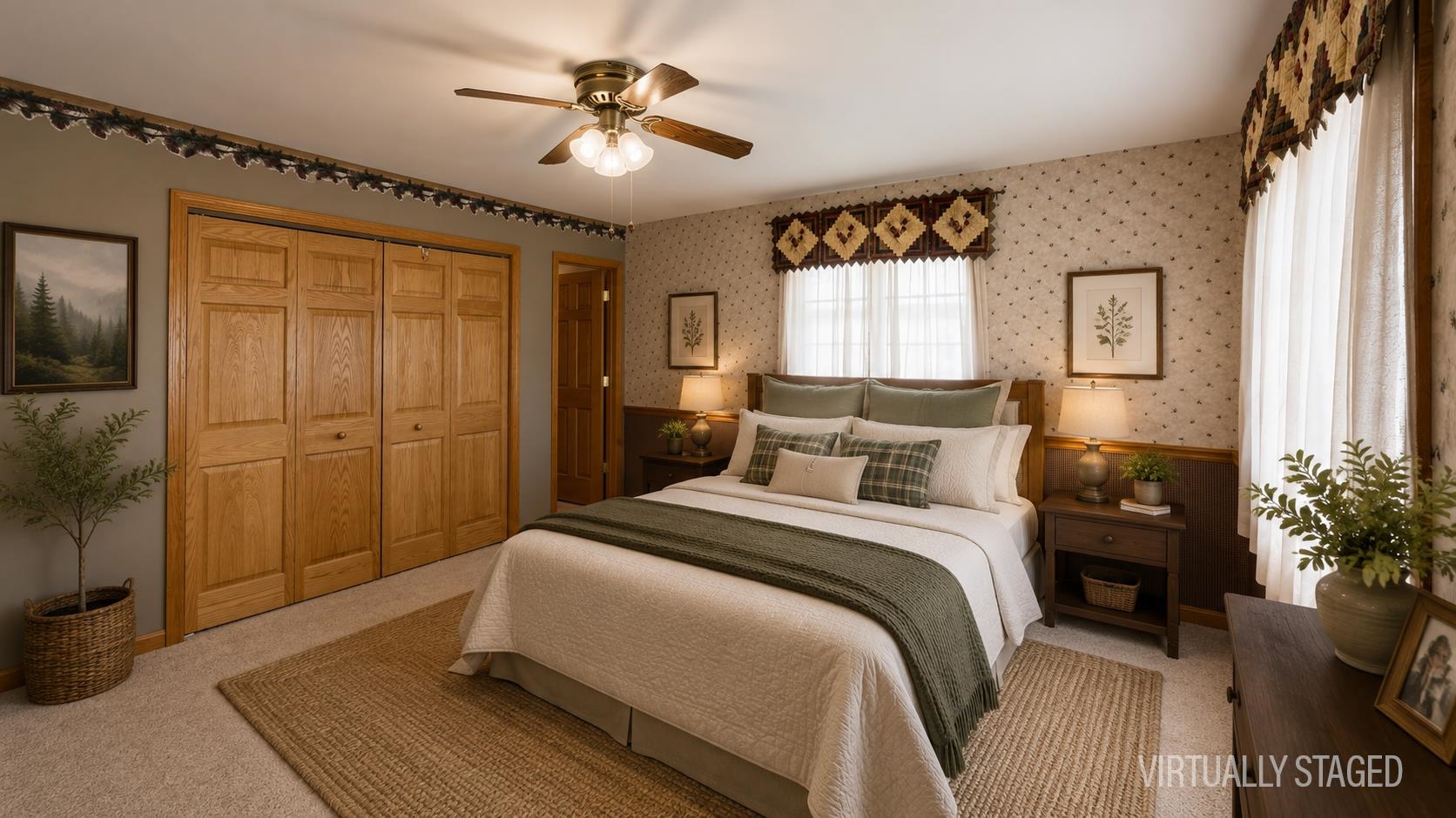 2711 S WASHINGTON AVENUE, Marshfield, Wisconsin 54449, 3 Bedrooms Bedrooms, ,1 BathroomBathrooms,Residential,For Sale,2711 S WASHINGTON AVENUE,22603531
