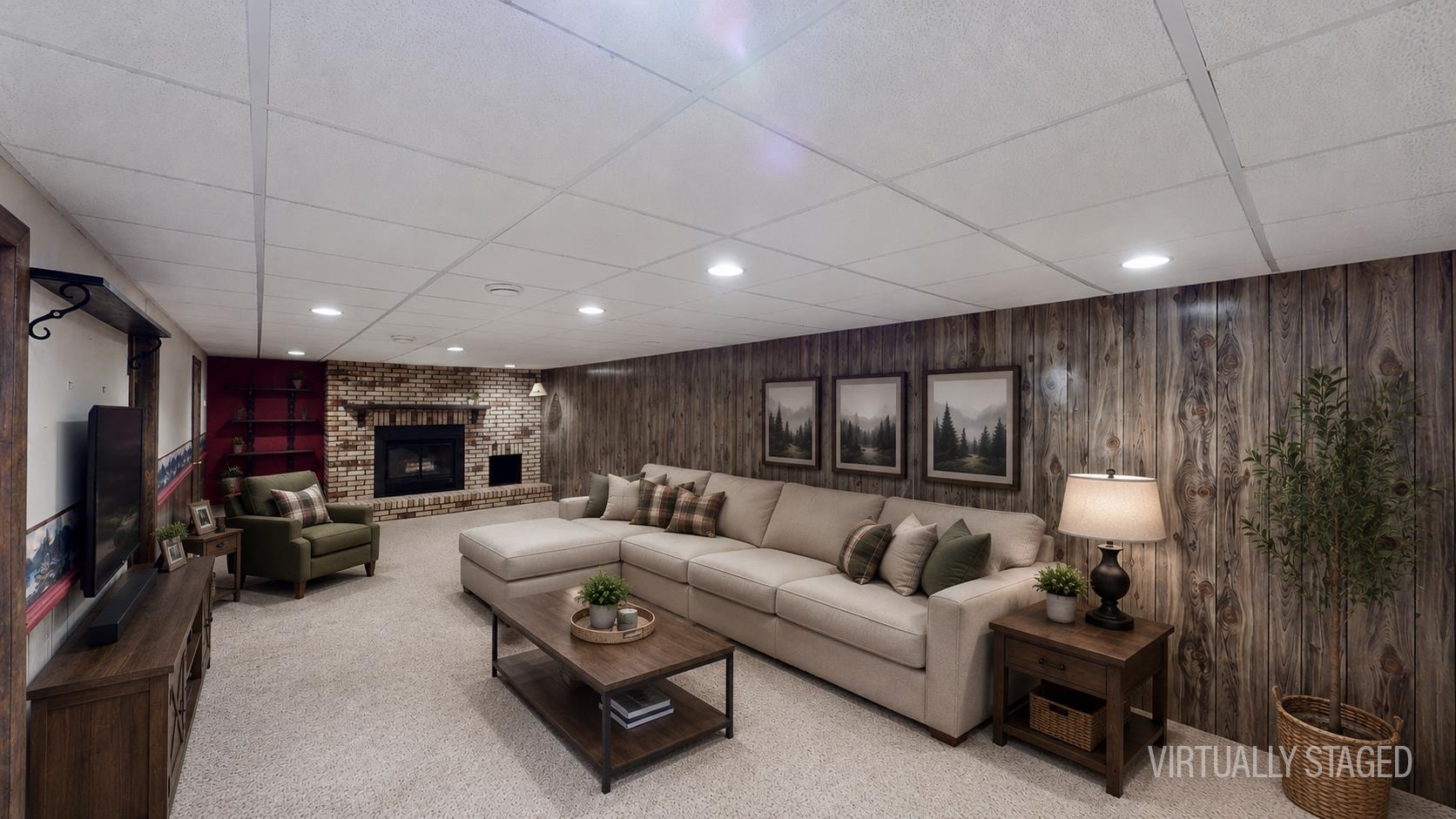 2711 S WASHINGTON AVENUE, Marshfield, Wisconsin 54449, 3 Bedrooms Bedrooms, ,1 BathroomBathrooms,Residential,For Sale,2711 S WASHINGTON AVENUE,22603531